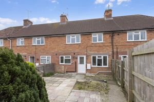 Photo 21- click for photo gallery